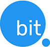 Blue Ink Technology