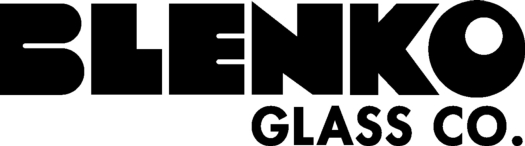 Blenko Glass Co.