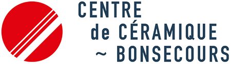 Centre de Céramique Bonsecours