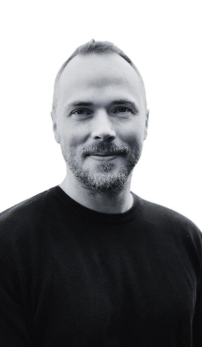Pierre-Mathieu Chayer